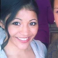 30+ "James Krajewski" profiles