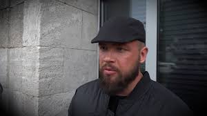 Explore tweets of kollegah @kollegah on twitter. Streit Um Werbevertrag Bei Kollegah Sat 1 Nrw Die Infopage Zur Sendung