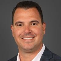 Jaime Romano Email & Phone Number