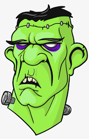 We did not find results for: Frankenstein Face Silhouette Michael Myers Drawing Easy Free Transparent Png Download Pngkey