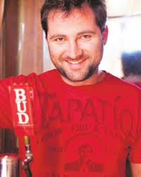 Meet our 2012 all-stars