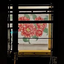 Flowers by carole of westbury is a full service local florist located in westbury ny. Feature Nancy Blum S 28th Street Subway Mosaics Cfile Contemporary Ceramic Art Design