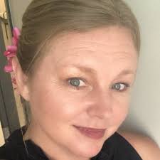 Clocking out of admin and