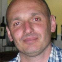 9200+ "Ataide" profiles