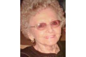 Jeanne Chase Obituary (2014)