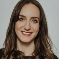 Nikitha Gopal Email & Phone Number