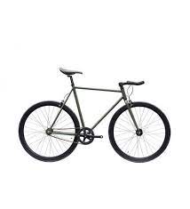 cartel bikes avenue lo pist bike 固定ギア 自転車 ピストバイク
