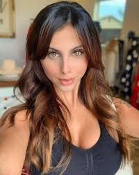 Long hairstyles in 2021 are definitely still trendy if you get the right cut and color. 50 Best Hairstyles With Bangs For 2021