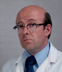 Friday the 13th (1980)