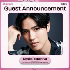 Excited to announce that I am the voice of Ruinous Exarch (on left) in the  new Parallel Planetfall game, the first ever expansion set for Parallel TCG  (a card game). Excited to