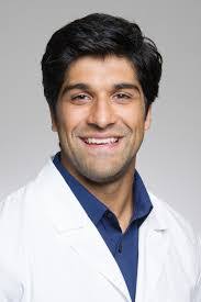 George Tye's Instagram, Twitter & Facebook