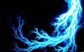 Free Download Blue Lightning Wallpaper All Wallpapers New 1920x1200 For Your Desktop Mobile Tablet Explore 47 Blue Lightning Wallpaper Lightning Wallpaper Free Cool Lightning Wallpapers Moving Lightning Wallpaper Keywords cool blue lightning backgrounds and. blue lightning wallpaper all wallpapers