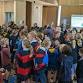 MP Shire's Student Sustainability Leadership event image