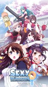 Nih sob saya kasih game yang dewasa :v ingat ini khusus 18+ :v bagi yang masih bocah jangan download game ginian ~dosa tanggung sendiri. 10 Adult Game Android Terbaru 2020 Sons It