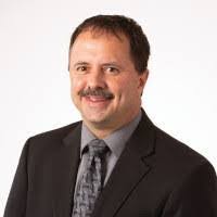 Larry Mount's Instagram, Twitter & Facebook