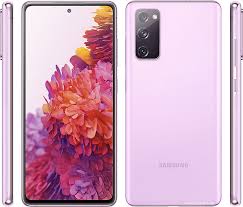 Features 6.2″ display, exynos 990 chipset, 4000 mah battery, 128 gb storage, 8 gb ram, corning gorilla glass 6. Samsung Galaxy S20 Fe 5g Elshop Ro