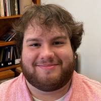 300+ "Joseph Ben" profiles