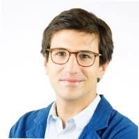 7300+ "'jourdan" profiles