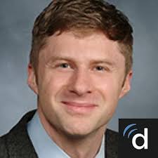 Dr. Joshua Lantos, MD