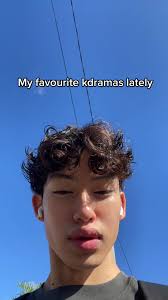 First two are actually 10/10 #asian #bts #kdrama #kinghenry #dsl