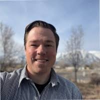 10+ "Wesley Mosley" profiles