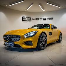 Image result for Solarbeam 2016 Mercedes