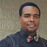 70+ "Rashaun" profiles