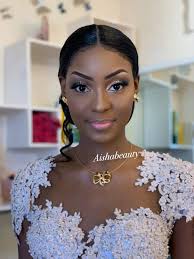 Alisha Dow (alishadow294)