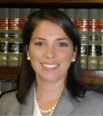 Saint Simons Island, GA Employment Lawyers & Law Firms