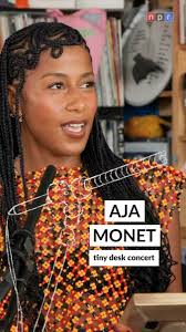 🎶Jack London Revue's Video