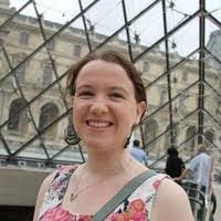 Michele Embrey's Instagram, Twitter & Facebook