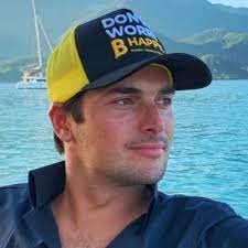 Is a german born, brazilian racing driver, who competed in the fia gp2 series between 2005 and 2006. Nelson Piquet Jr Nelsonpiquet Twitter