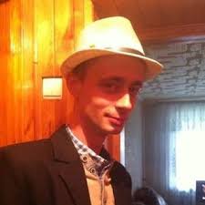 Bartosz Krajewski (@BartoszKrajews7)