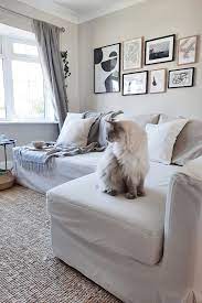Pet Friendly Choices For A Beautiful Home Replacement Sofa Slipcovers Sectional Couch Cover Sofa Covers Slipcovered Sofa