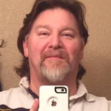 Robert Carlberg Discography: Vinyl, CDs, & More