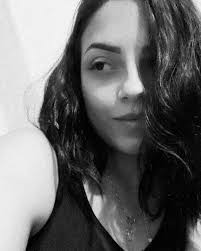 Sara Ribeiro (@ribeiro_sara_) • Instagram photos and videos