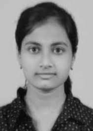 UNIVERSITY OF CALCUTTA ADMIT