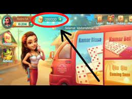 Pertama download dan install aplikasi lucky patcher. Lucky Patcher Domino Island Download Higgs Domino Island Gaple Qiuqiu Poker Game Online V1 61 Mod Unlimited Money Apk Free For Android Lucky Patcher Is A Free Android App That
