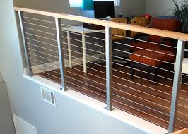 By logging in to livejournal using a. Cable Railings Online Store San Diego Cable Railings