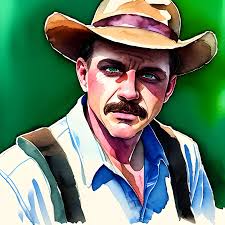 Search Results for john