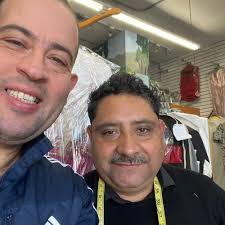 Noel Downtown, Los Angeles, CA