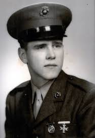 Garnis Pfeifer Obituary