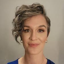 Opera Theatre of Saint Louis