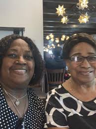 Tribute to Melvin Smith and Condolences to his Family