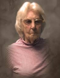 Dorothy Jean Baines Obituary