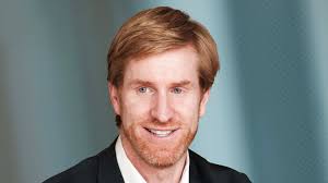 Pull yourselves together