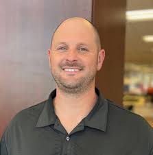 Asheville Ford Staff