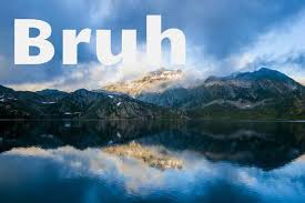 Free for commercial use no attribution required high quality images. If Ed Sheeran S Tweets Were Motivational Posters Lake Photos Free High Resolution Photos Mountains