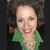 200+ "Birdwell" profiles