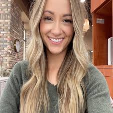 Sarah Jane (@beauty.sarah.jane) · Forest Lake, MN